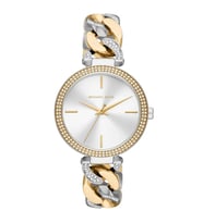 Michael Kors MK4633 Kadın Kol Saati