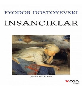 İnsancıklar