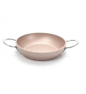 Evimsaray Defne 18cm Granit Sahan