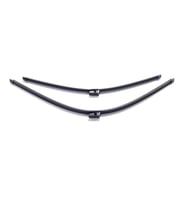 Peugeot 5008 2010-2016 Ön Cam Silecek Takımı Silgeç Seti 80x65cm