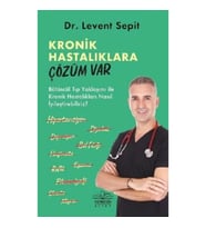 Kronik Hastalıklara Çözüm Var