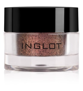 INGLOT Göz Farı-AMC Pure Pigment Eye Shadow 116 (Kahverengi)