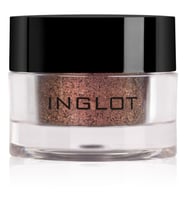 INGLOT Göz Farı-AMC Pure Pigment Eye Shadow 116 (Kahverengi)