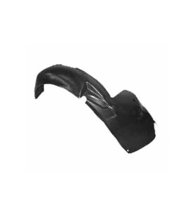 RENAULT TWİNGO ÖN ÇAMURLUK DAVLUMBAZI SAĞ 1998- 8200067400