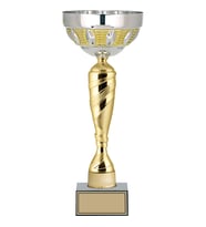 ODAK KUPA - X Large Kupalar - XL-059 B - 42 cm