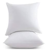 YASTIK İÇİ 45X45 2 ADET GÖNDERİM