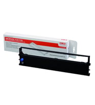Okı 43571802 Şerit Ml1120 Ml1190 / 4 Milyon Karakter