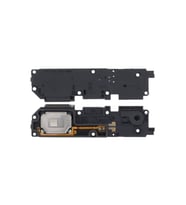 Poco M5 Buzzer Hoparlör