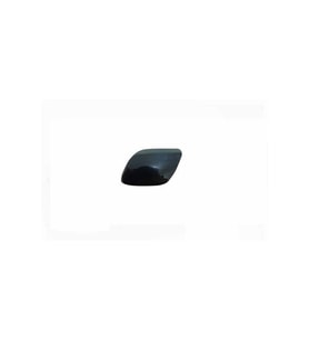 VOLVO XC60 FAR YIKAMA KAPAĞI SİYAH ASTARLI SOL 2009-2012 39854976