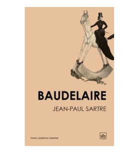 Baudelaire
