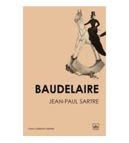 Baudelaire