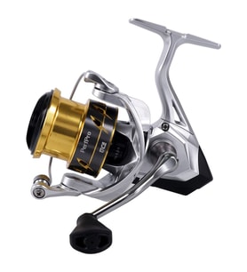 Tica Perf Pro Pr2500m 5.2 Makine