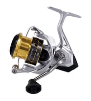Tica Perf Pro Pr2500m 5.2 Makine