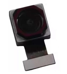 AXYA Vivo V21 Arka Kamera