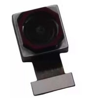 AXYA Vivo V21 Arka Kamera