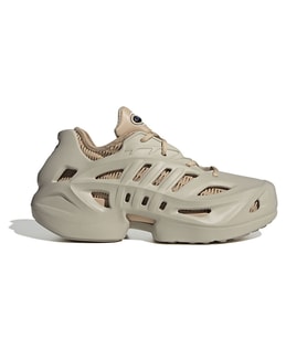 adidas Adifom Climacool Unisex Koşu Ayakkabısı IF3904 Bej