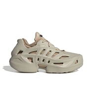 adidas Adifom Climacool Unisex Koşu Ayakkabısı IF3904 Bej