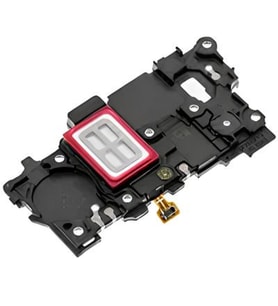 Samsung Galaxy S21 - SM-G991B İç Kulaklık Flex