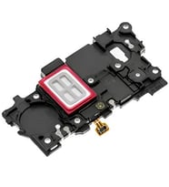 Samsung Galaxy S21 - SM-G991B İç Kulaklık Flex