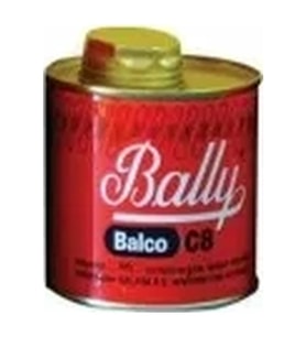 Çok Amaçlı Yapıştırıcı İlaç C8 250 Gr - Teneke