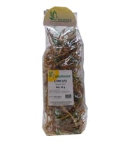 Doğal Ayrık Otu Demir otu 50 Gr Paket