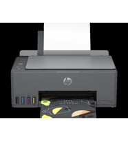 HP Smart Tank 581 AiO Printer