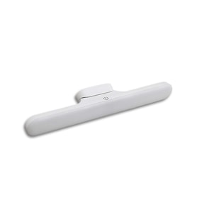 CATA CT-5249 6W martı USB şarjlı ledli aplik 3 Farklı renkli Lamba Kablosuz mıknatıslı mutfak dolap dokunmatik
