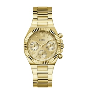 Guess GUGW0769L2 Kadın Kol Saati