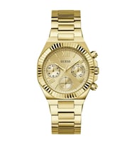 Guess GUGW0769L2 Kadın Kol Saati
