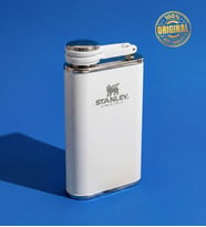 Classic Easy Fill Wide Mouth Flask Stanley Cep Matarası 0,23 L