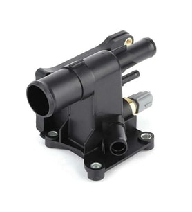 Termostat Kapak Alt Mazda-6 2007- (LF94-15-17Z)