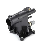 Termostat Kapak Alt Mazda-6 2007- (LF94-15-17Z)