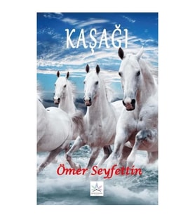 Kaşağı