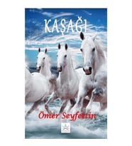 Kaşağı