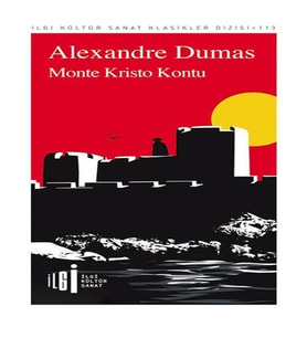 Monte Kristo Kontu