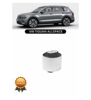 Vw Tiguan Allspace (16/-) Salıncak Burcu 1k0505541b 5q0505541a