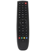 Mersat Handy Uydu Kumandası