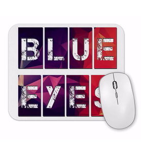 Blue Eyes ouse Pad.jpg