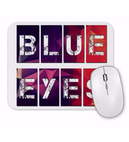 Blue Eyes ouse Pad.jpg
