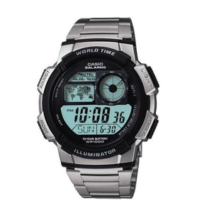 CASIO AE-1000WD-1AVDF