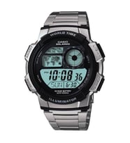 CASIO AE-1000WD-1AVDF