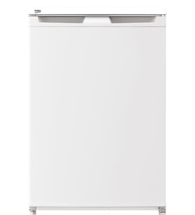 Beko 7032 MB 3 Çekmeceli Derin Dondurucu