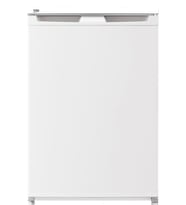 Beko 7032 MB 3 Çekmeceli Derin Dondurucu