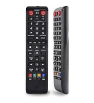 Samsung Bn59-00437a Aa59-00385a Bn59-00604a Dvd Blu-ray Kumandası