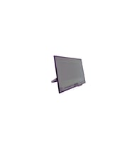 Opto Minisun 200w Led Projektör