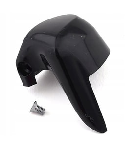 Shimano 105 ST-R7020-ST-R7025-GRX ST-RX400 Vites Fren Kolları İsim Plakası Sol