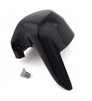 Shimano 105 ST-R7020-ST-R7025-GRX ST-RX400 Vites Fren Kolları İsim Plakası Sol (Siyah)