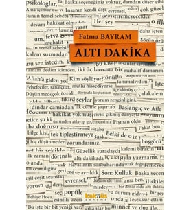 Altı Dakika
