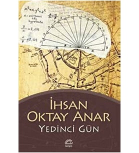 Yedinci Gün