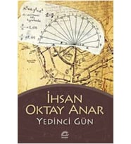 Yedinci Gün